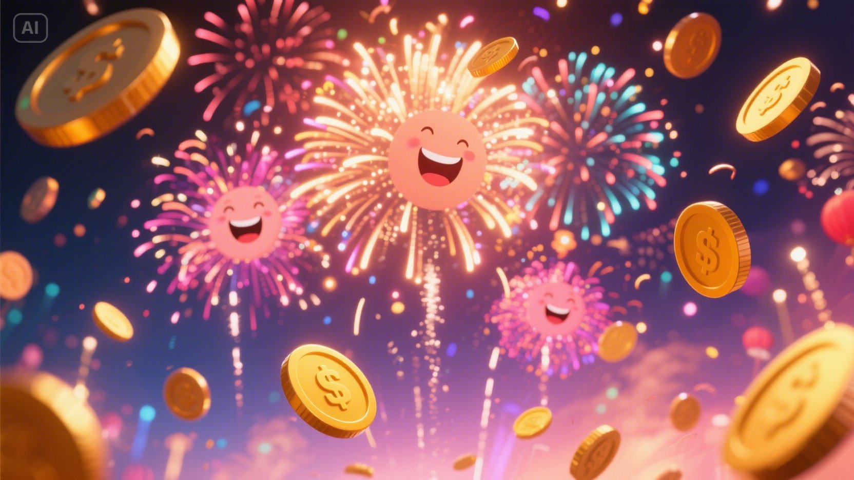 Casino Nomini desktop and mobile interfaces