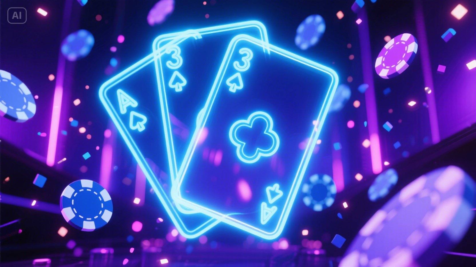 NominiJoin Pakistan’s gaming community and claim your 200% instant reward! Deposit using local payment methods, play top casino games, and withdraw easily.