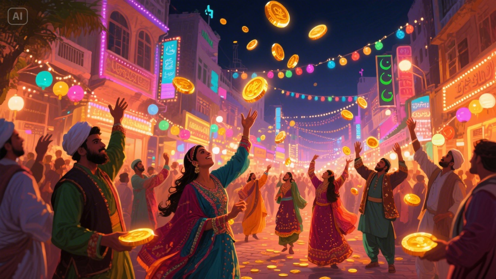 Registration at Nomini Casino