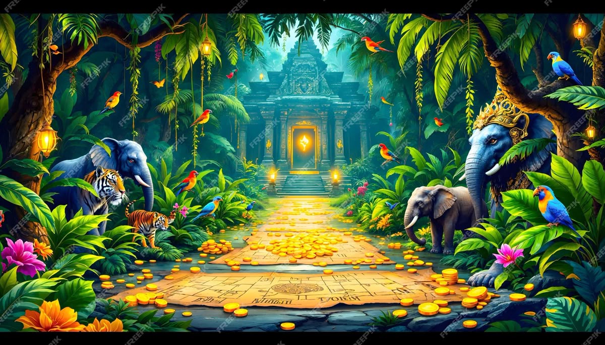 Nomini پاکستان ریئل منی گیمز